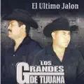 EL ULTIMO JALON