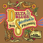 Tom Feldmann - Aberdeen Mississippi Blues