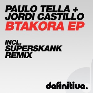 Btakora - Single