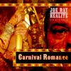 Carnival Romance
