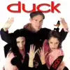 Duck - San