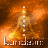Om Chanting (Meditation)