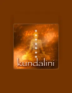 收听 Kundalini、观看音乐视频、阅读小传、查看巡演日期等 ！