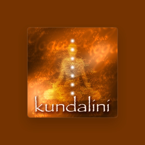 Kundalini's avatar