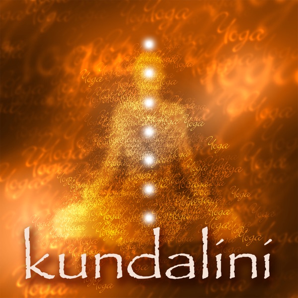 Kundalini – Om Chanting Relaxation Music for Chakra Balancing, Deep Meditation, Spirituality & Devotion