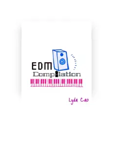 Listen to Lyda Cao, watch music videos, read bio, see tour dates & more!