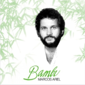 Igarapé / Chapada do Corisco