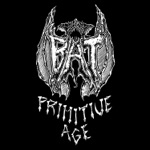 Primitive Age - EP