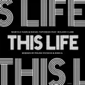 This life