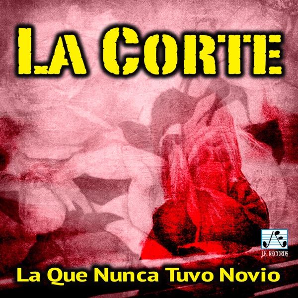 La Que Nunca Tuvo Novio