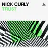 Nick Curly - Crossroads