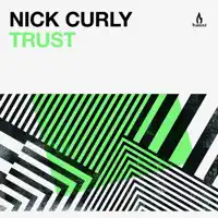 Crossroads — Nick Curly