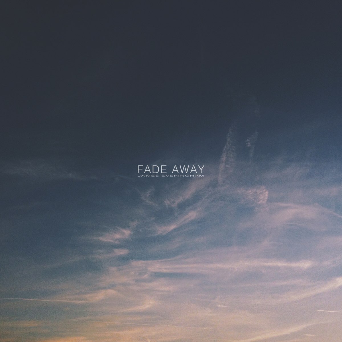 Fade away. Fade away стоковые. Ршde away. Fade away игра. 7vvch fade away