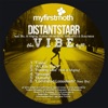 Distantstarr