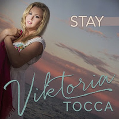 Stay - Single