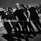 American Monster - Everclear lyrics