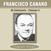 Francisco Canaro