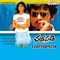 A Vachi B Pai - M.M. Keeravani & Mathangi lyrics