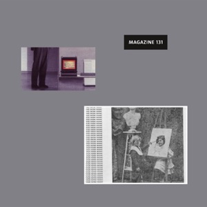 Magazine 131 - EP