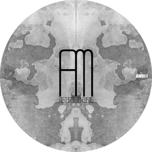 Brooklyn Nets - Single