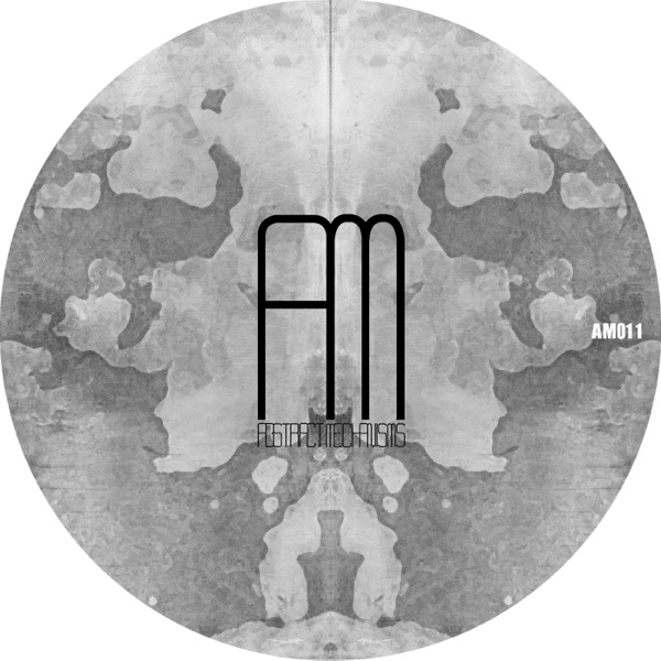 Brooklyn Nets - Single