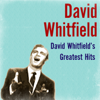 David Whitfield's Greatest Hits - David Whitfield