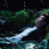 學著愛 - Eric Chou