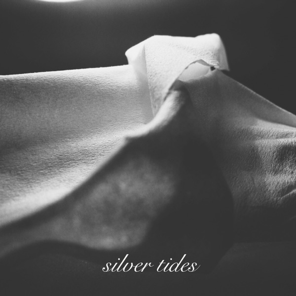 Silver Tides - Single