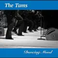 Dancing Mood