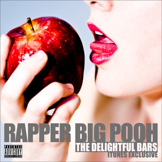 Cover artwork for The Release