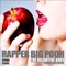 Hands Up Feat. Roc 'C' & Chaundon - Rapper Big Pooh lyrics