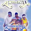 Anti-Palu - Déni