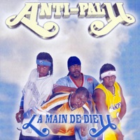 Anti-Palu - Déni