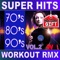 Baby one More Time (Remix by David Moore 128 bpm) - Pink Cherry lyrics