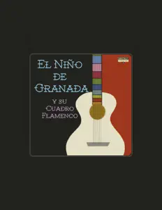 Listen to Niño de Granada, watch music videos, read bio, see tour dates & more!