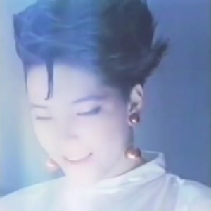 上昇