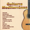 Guitarra Mediterránea - El Niño de la Guitarra