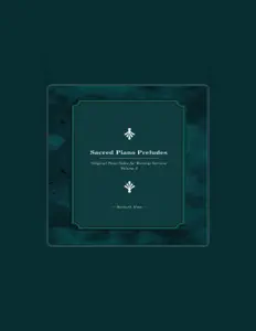 Escucha a Kevin G. Pace, mira videos musicales, lee su biografía, consulta las fechas de las gira y más.