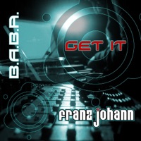 Get It - Single - Franz Johann