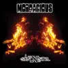 Mordacious - Dream of Suicide