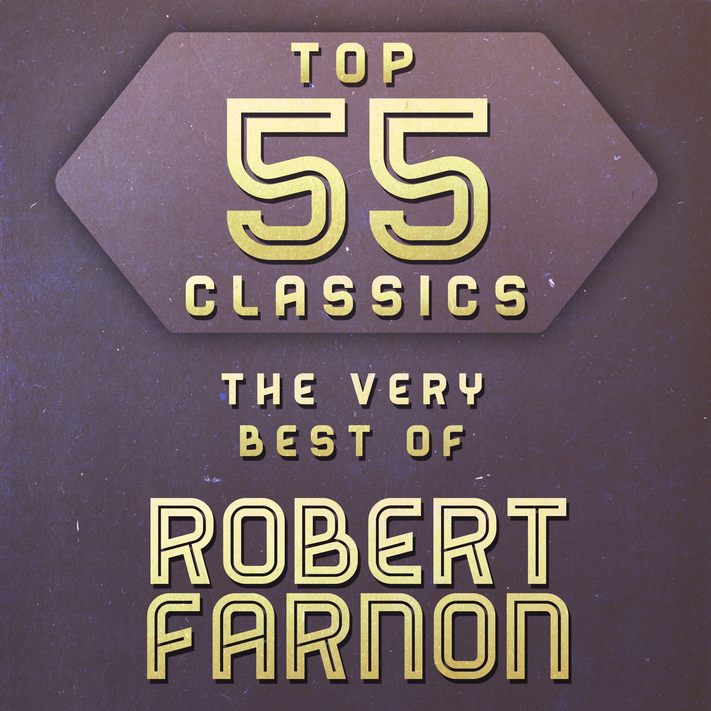 Playing: Robert Farnon - The Peanut Polka