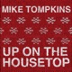 Up on the House Top Single