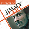 Now and Forever - Jimmy Cliff