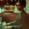 Dan Rufolo - Faced With Sorrow