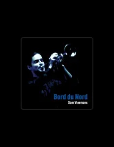 Dengarkan Sam Vloemans, tonton video musik, baca bio, lihat tanggal tur & lainnya!