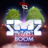 Boom - Single