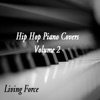 Hip Hop Piano Songs Volume 2