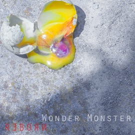 Got It (feat. Senso) Wonder Monster