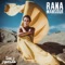 Age Hale Mano Dashti - Rana Mansour lyrics