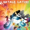 Y Ahora Baila (feat. Carlos Merlet) - Berna Jam lyrics